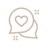Подход к клиенту